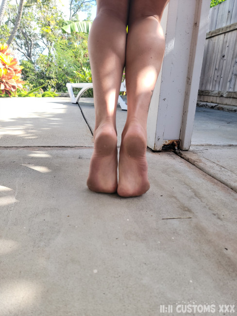 Hawaiian Vouyer Gallery - Photo 37