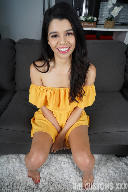 Tangled Passions  Gallery