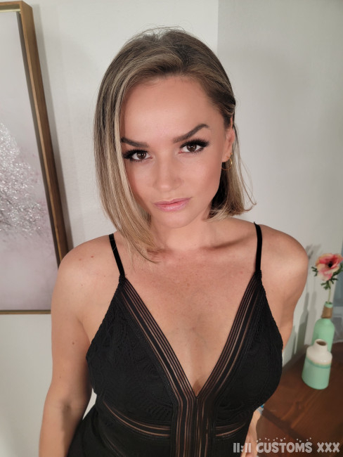 Blissful Betrayal Gallery - Photo 5