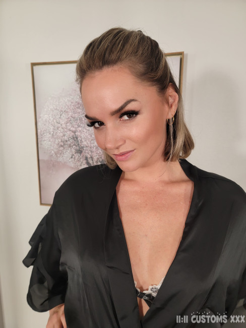 Sexy JOI! Gallery - Photo 5