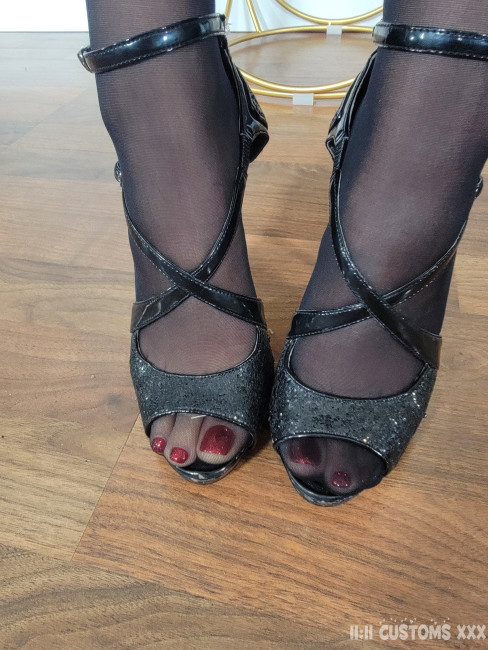 Sexy JOI! Gallery - Photo 37