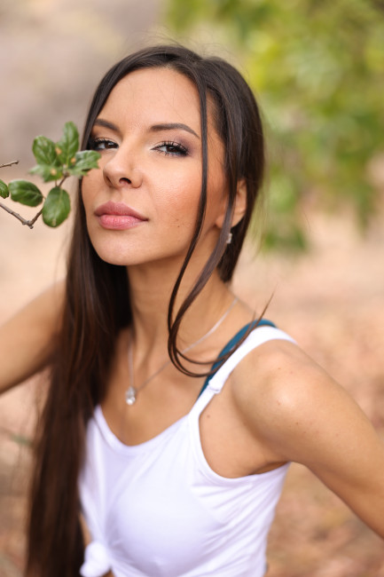 Transformational Fantasy At The Park! Gallery - Photo 14