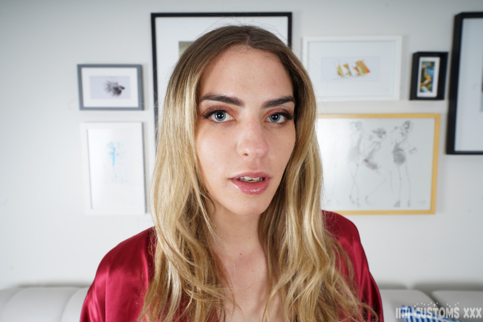 Naughty Baybee Gallery - Photo 3