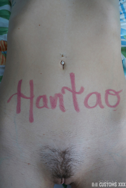 Betrayal Unveiled: A Tale of Deception and Revenge! Gallery - Photo 42