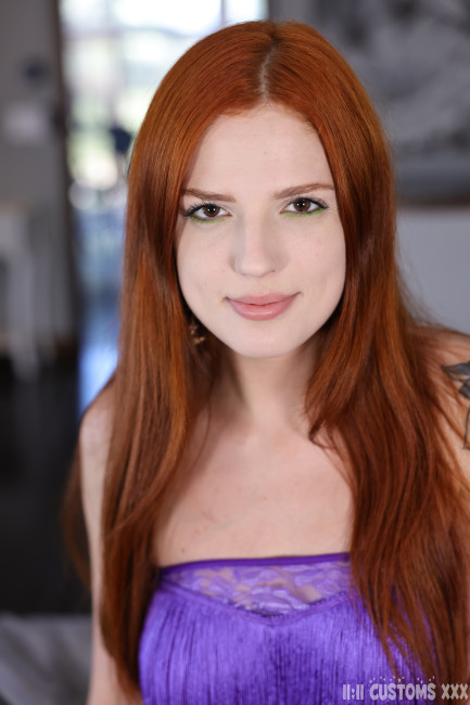 Late Night Cravings! Gallery - Photo 5