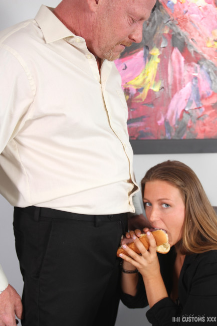 Office Discussion!  Gallery - Photo 20