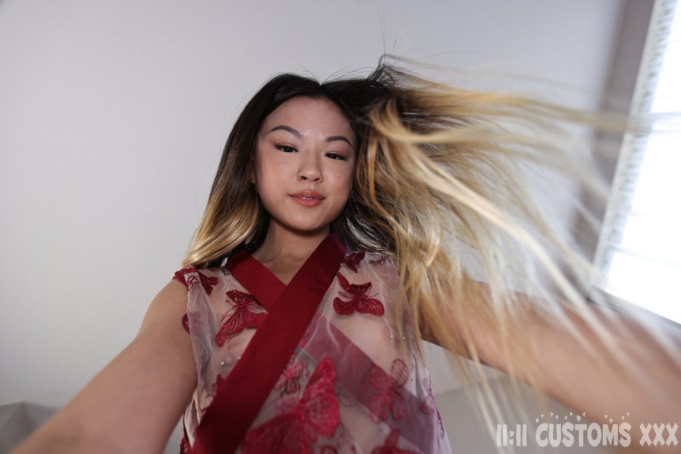 POV w/LuLu Gallery - Photo 3