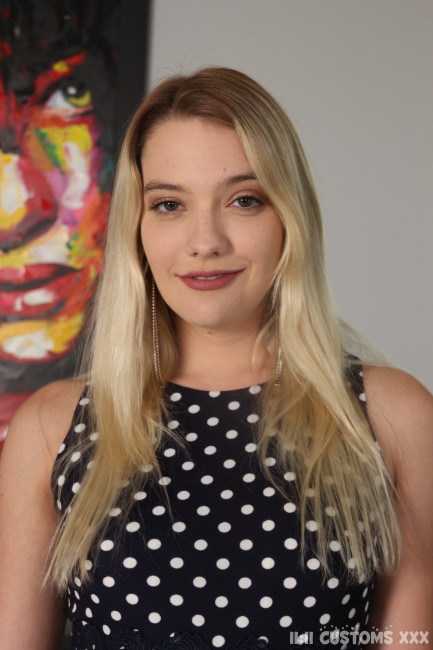 Betty Booop! Gallery