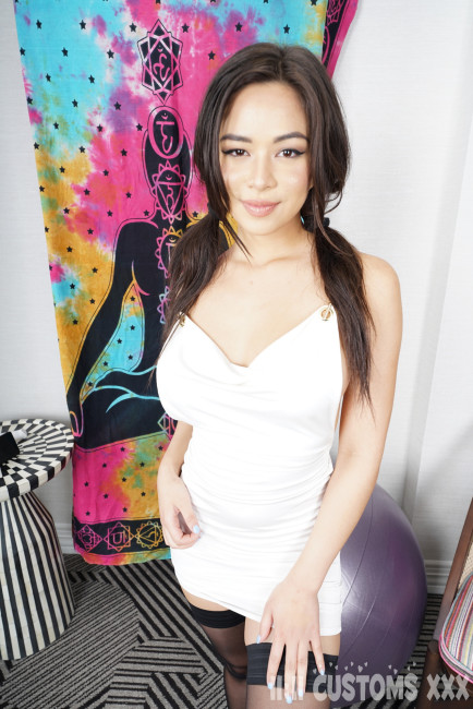 Pigtail Queen! Gallery