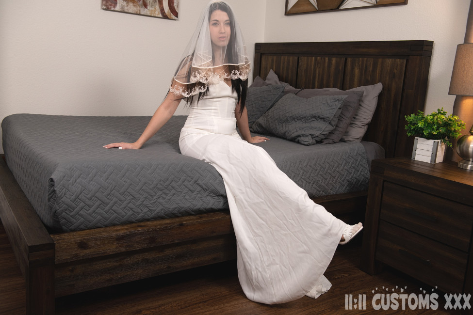 Wedding Magic! Gallery - Photo 3