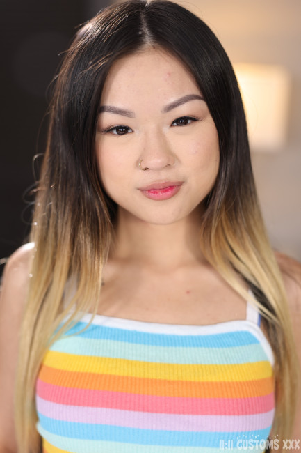 Yummy Lulu! Gallery - Photo 4