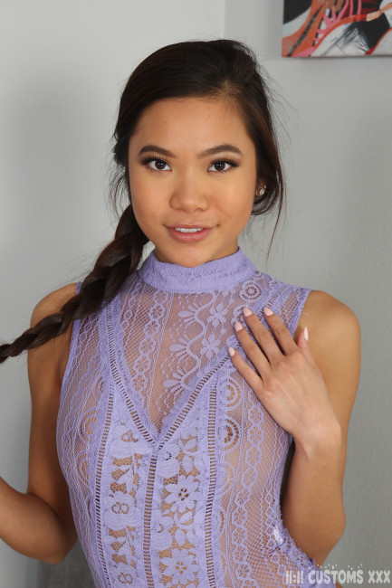 Asian Squirt Queen! Gallery - Photo 2