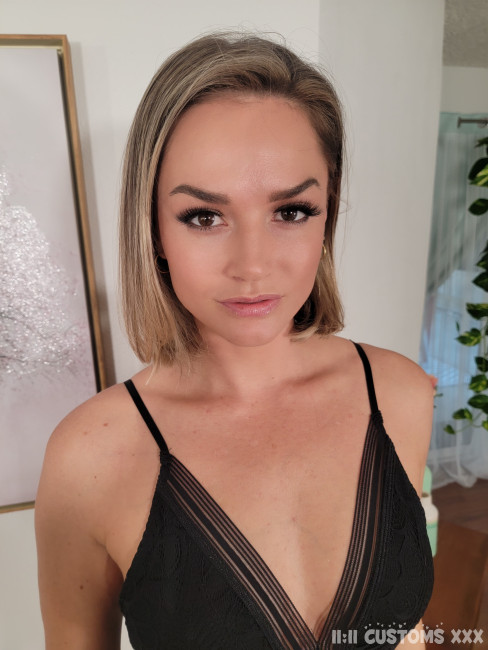 Blissful Betrayal Gallery