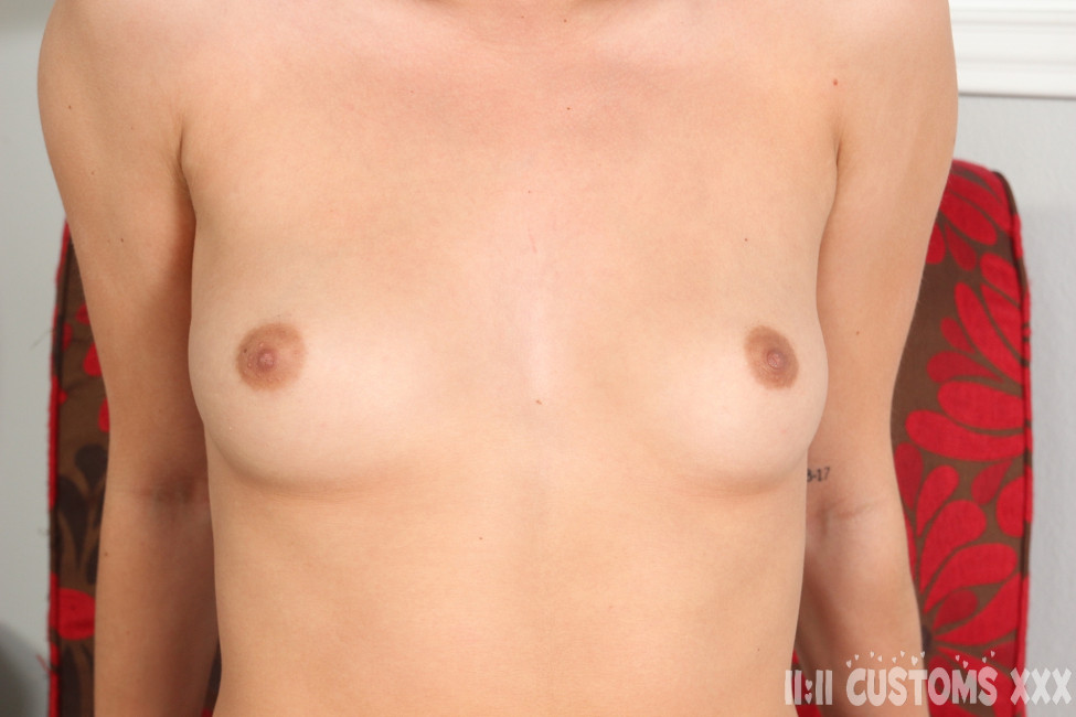 Adria: Cheer Must Go On Gallery - Photo 16