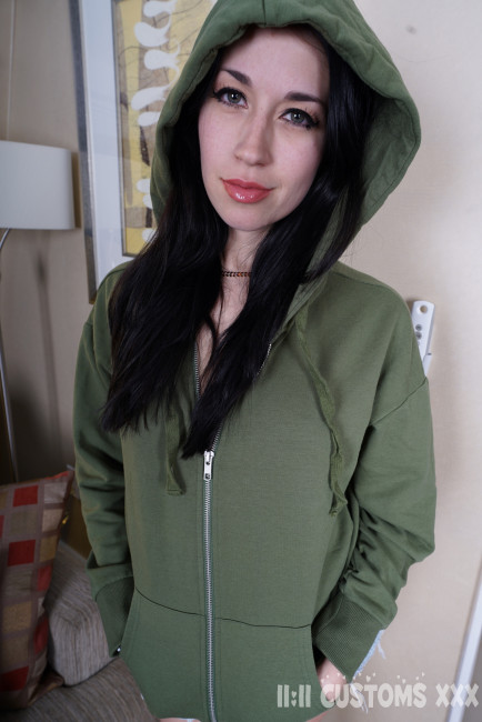 JOI for Super FAN Gallery - Photo 5