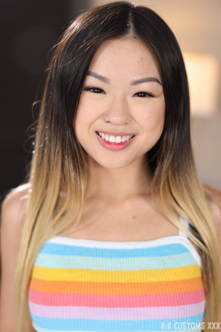 Yummy Lulu! Gallery - Photo 2