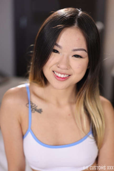 Yummy Lulu! Gallery - Photo 26