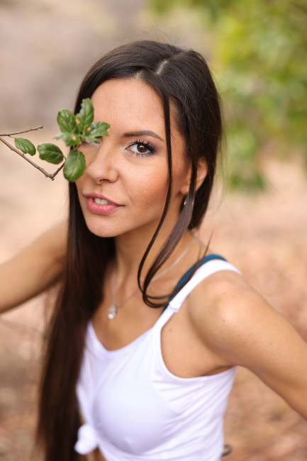 Transformational Fantasy At The Park! Gallery - Photo 15