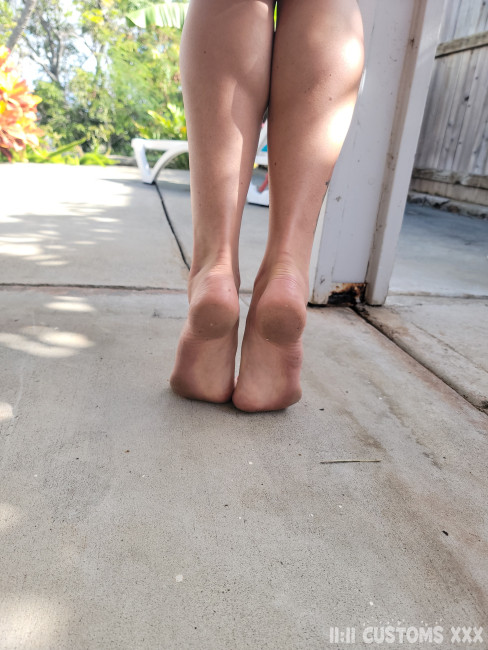 Hawaiian Vouyer Gallery - Photo 36