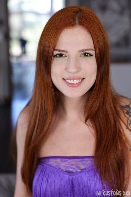 Late Night Cravings! Gallery - Photo 6