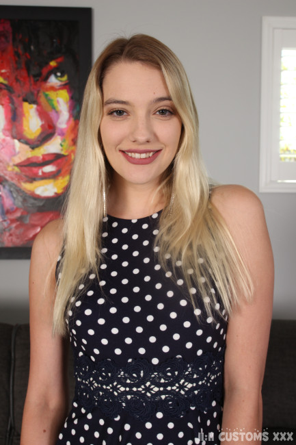 Betty Booop! Gallery - Photo 2